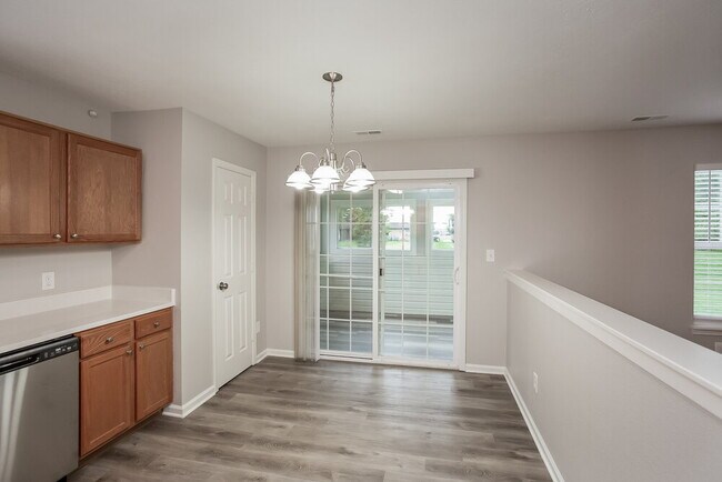 Foto del edificio - 152 Heartwood Hill