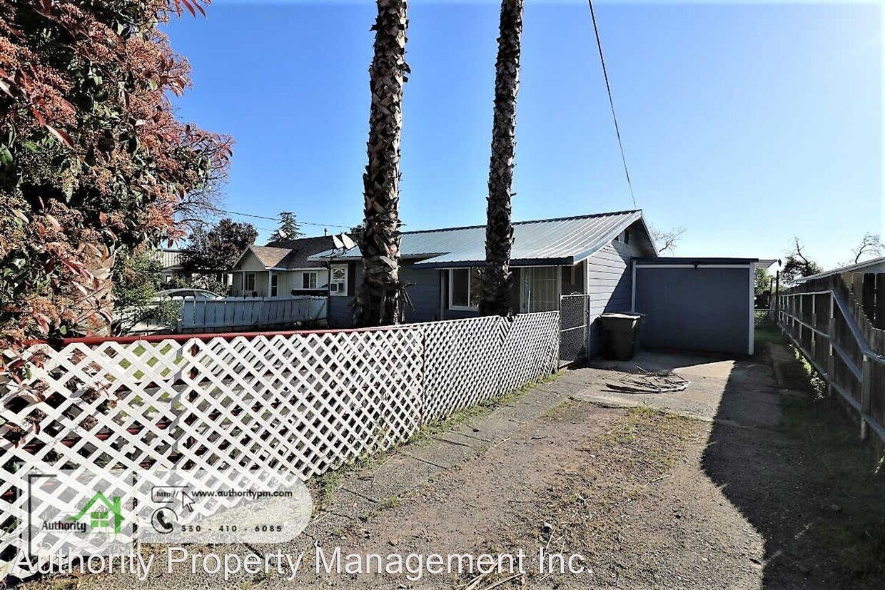 Primary Photo - 2 br, 1 bath House - 3169 Veda