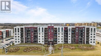 Building Photo - 4 Spice Wy