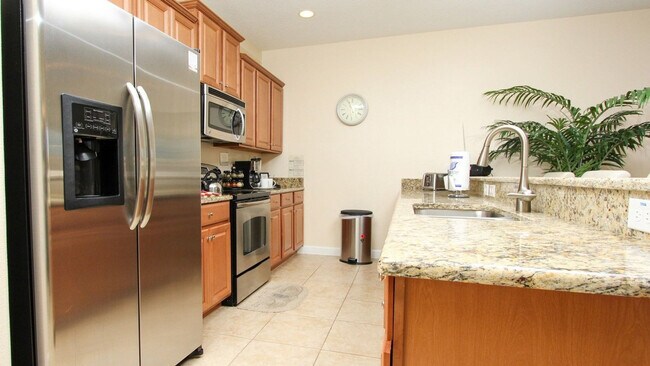 Foto del edificio - 8883 Candy Palm Rd