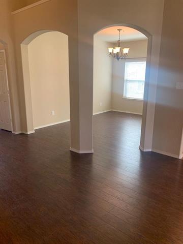 Foto del edificio - 2209 Scott Creek Dr