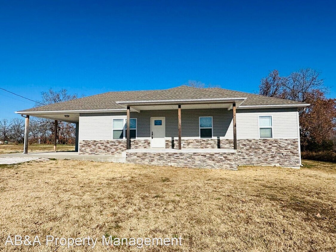 Primary Photo - 3 br, 2 bath House - 5040 Jessica Ln.
