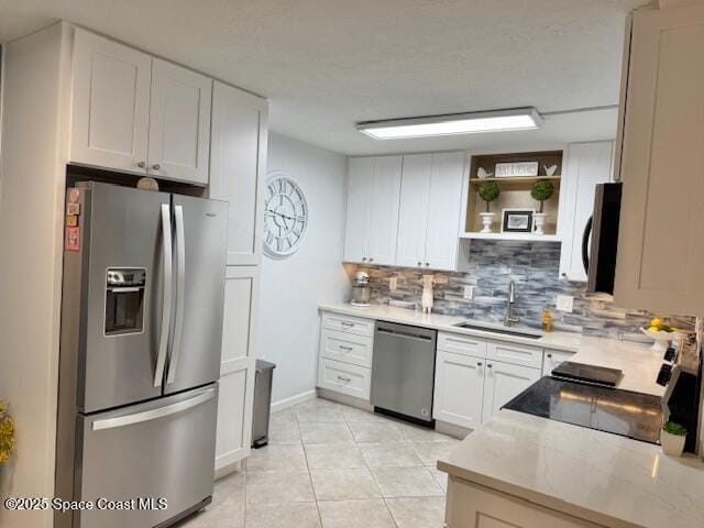 Building Photo - 2700 N Hwy A1A