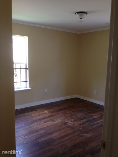 Building Photo - 3268 Princeton Ave