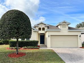 Foto principal - 1558 Aldridge Ln