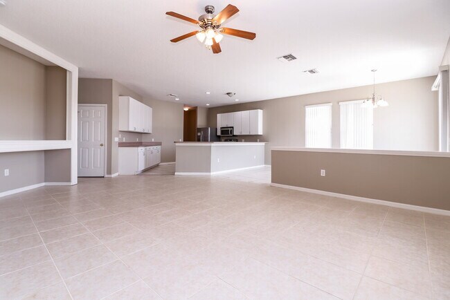 Building Photo - 13503 Copper Belly Ct