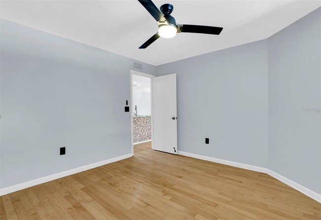 Foto del edificio - 3008 Parkway Blvd