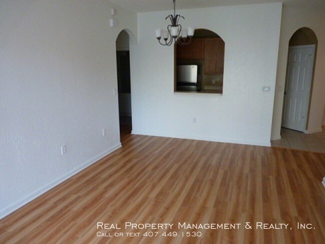Building Photo - 6335 Contessa Dr