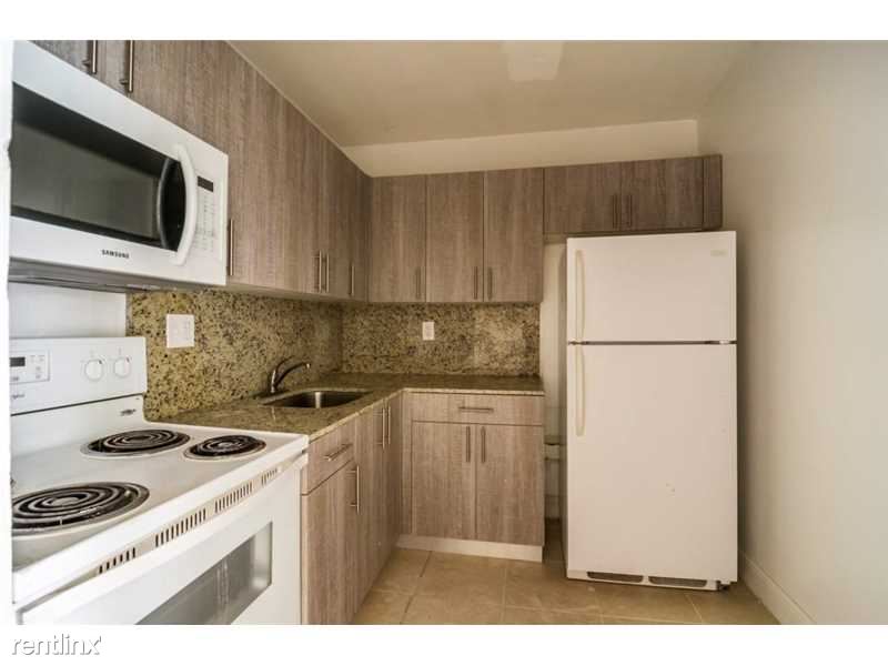 Foto principal - 2843 Fillmore St
