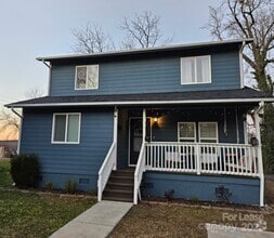 Building Photo - 4027 Bearwood Ave