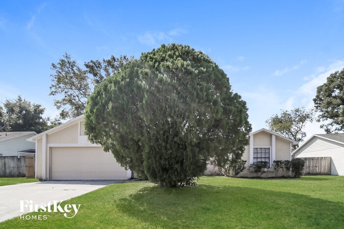 Primary Photo - 5418 Britan Dr