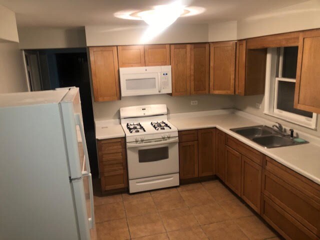 Foto del edificio - 2036 N 72nd Ct