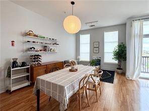 Foto del edificio - 2630 Talley St
