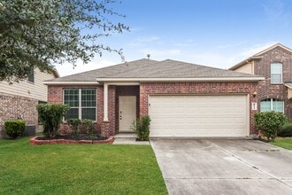 Building Photo - 20114 Brookwood Holw