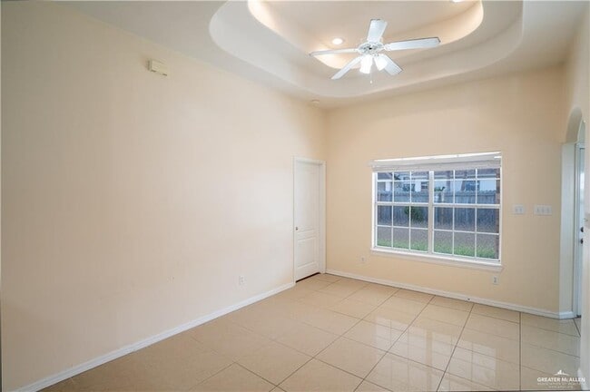 Building Photo - 22 San Gerardo St