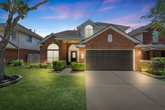 Building Photo - 5123 Forest Sage Ln