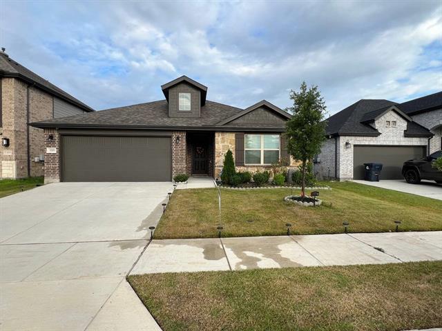Foto del edificio - 5309 Pagewood Dr