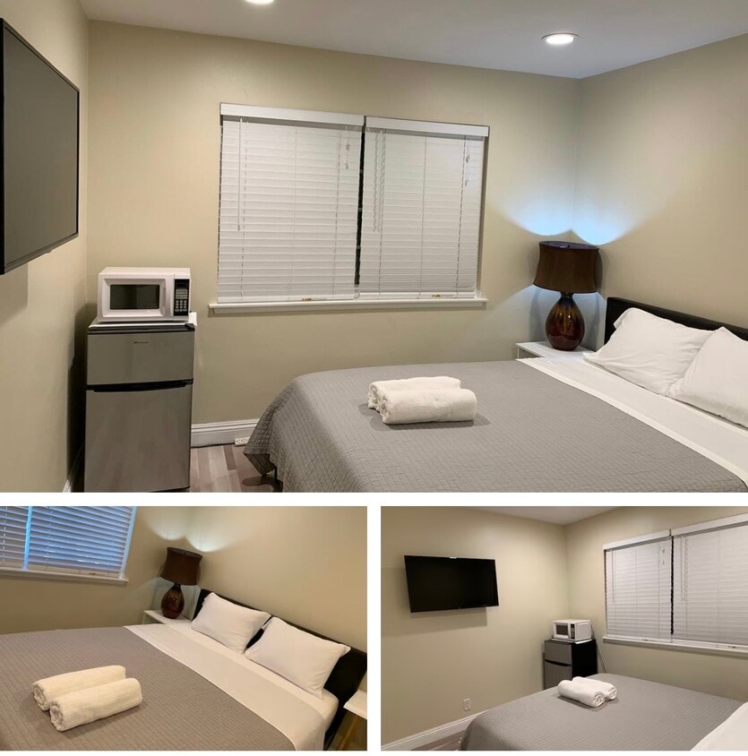 Building Photo - 924 S Peregrine Pl