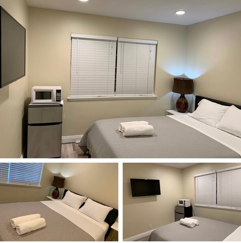 Foto del edificio - 924 S Peregrine Pl