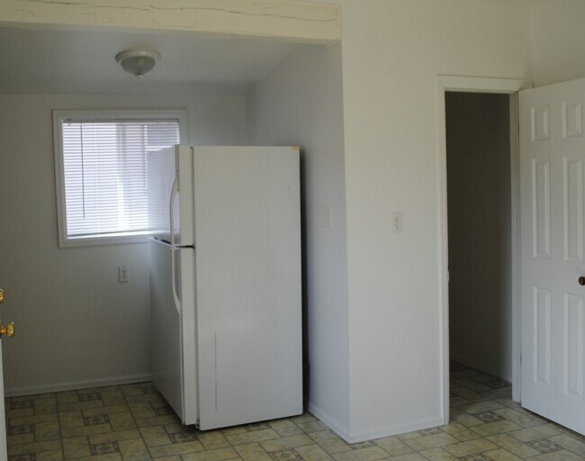 1205 E Las Animas St, Colorado Springs, CO 80910 House Rental in