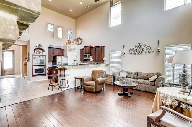 Building Photo - 27038 Trinity Bend