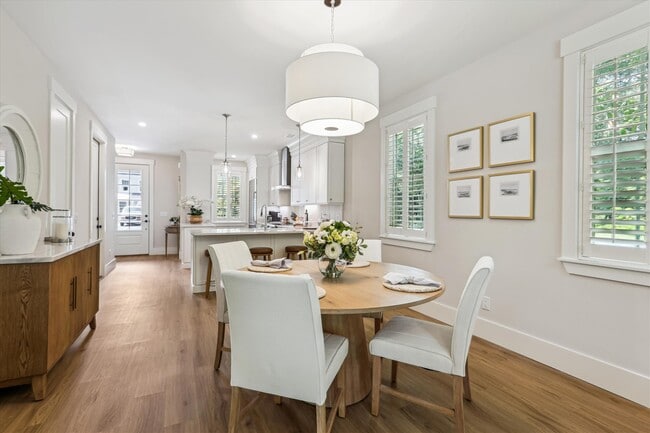 Foto del edificio - 105 Cotter Pin Pl