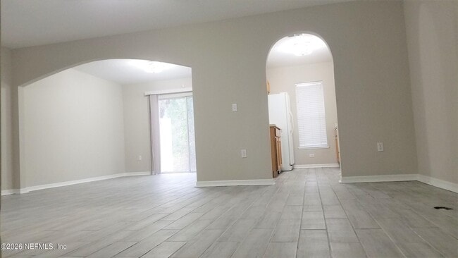 Foto del edificio - 10462 Autumn Trace Rd