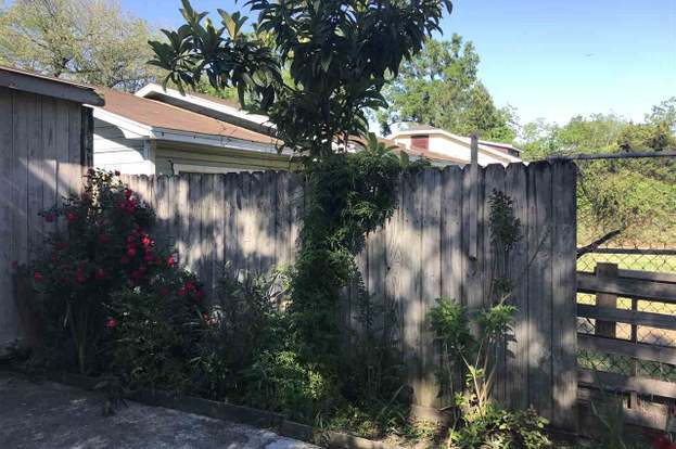 Foto del edificio - 2390 Primrose St