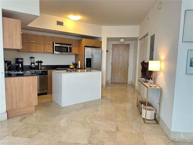 Photo - 350 S Miami Ave Apartment