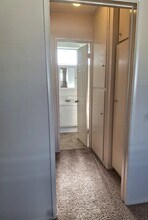 Building Photo - The Palms Apartments