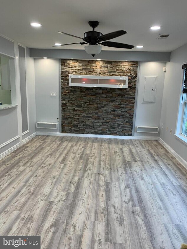 Foto principal - 43575 Patching Pond Square