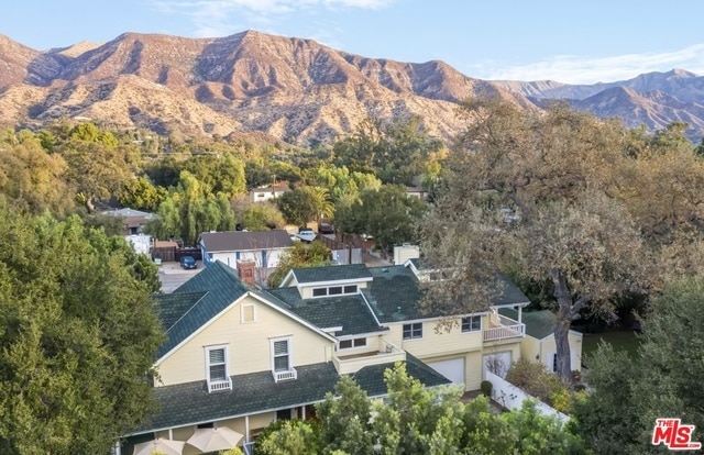 Building Photo - 308 N Signal St