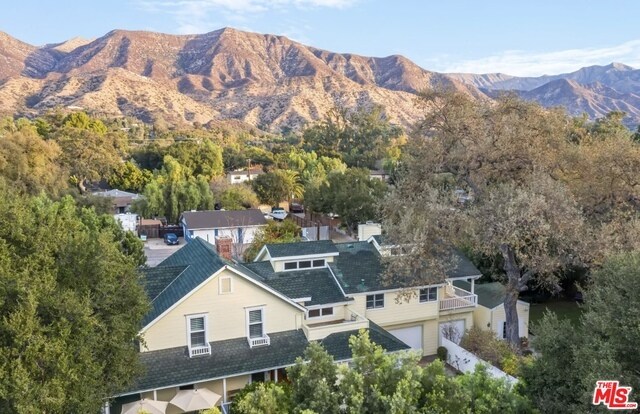 Foto del edificio - 308 N Signal St