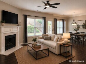 Building Photo - 6225 Apple Rose Dr