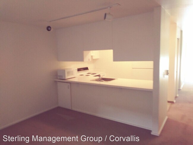 Foto del edificio - 514 NW 21st St