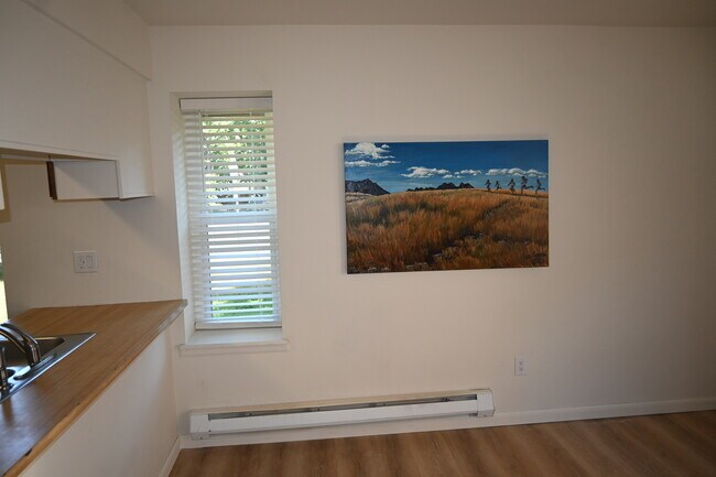 Foto del edificio - 2238 Canyon Blvd