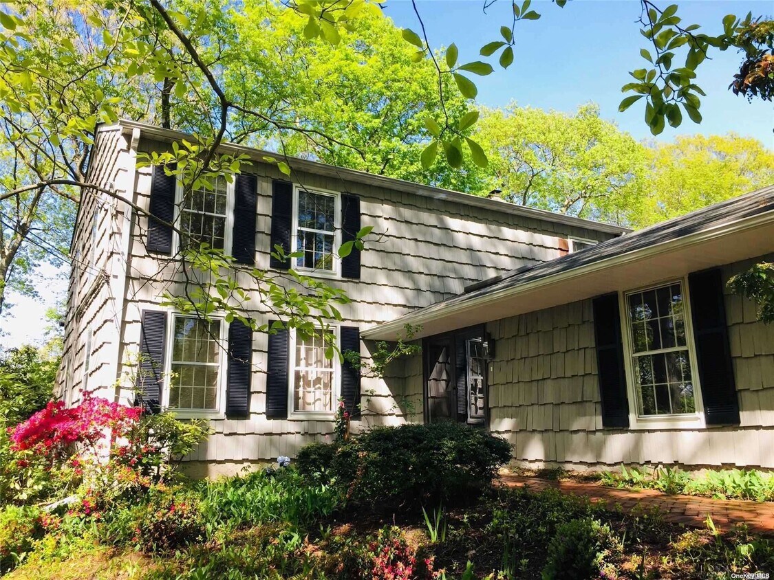 Foto principal - 21 Hawks Nest Rd