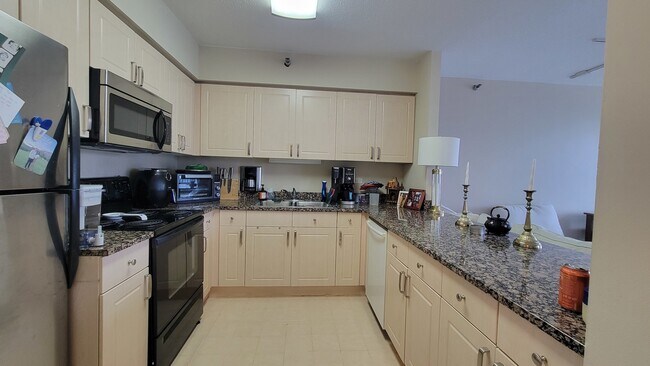 Foto del edificio - 512 N McClurg Ct