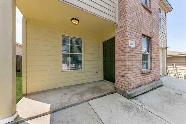 Foto del edificio - 11354 Fire Canyon