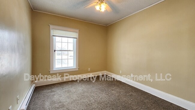 Foto del edificio - 1206 1st Ave S