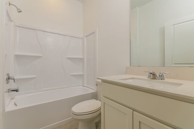 Foto del edificio - 2039 Hemingway Cir