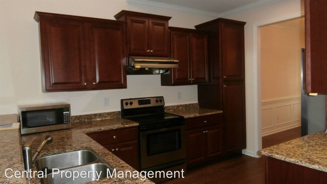 Building Photo - 3 br, 2.5 bath House - 500 Jubilee Way