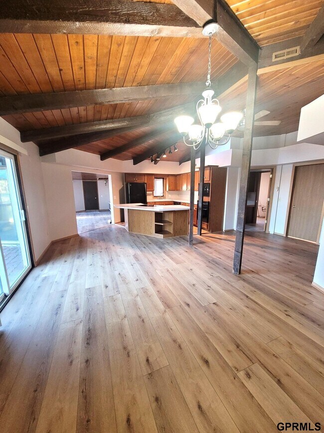 Building Photo - 1055 Platteview Dr