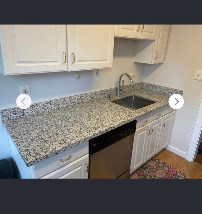 Foto del edificio - 5931 Alder St