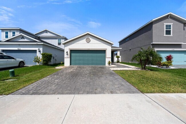 Foto del edificio - 11824 Brighton Knoll Loop