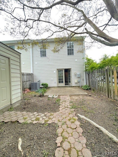 Building Photo - 7832 Balineen Ct