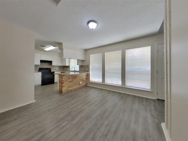 Building Photo - 22407 Coriander Dr
