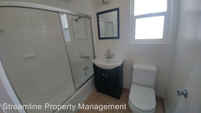 Foto del edificio - 1611 E 6th St