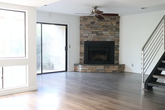 Building Photo - 3030 N Hayden Rd