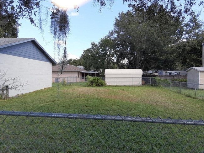 Building Photo - 3743 Tucker Ave
